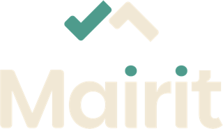Mairit