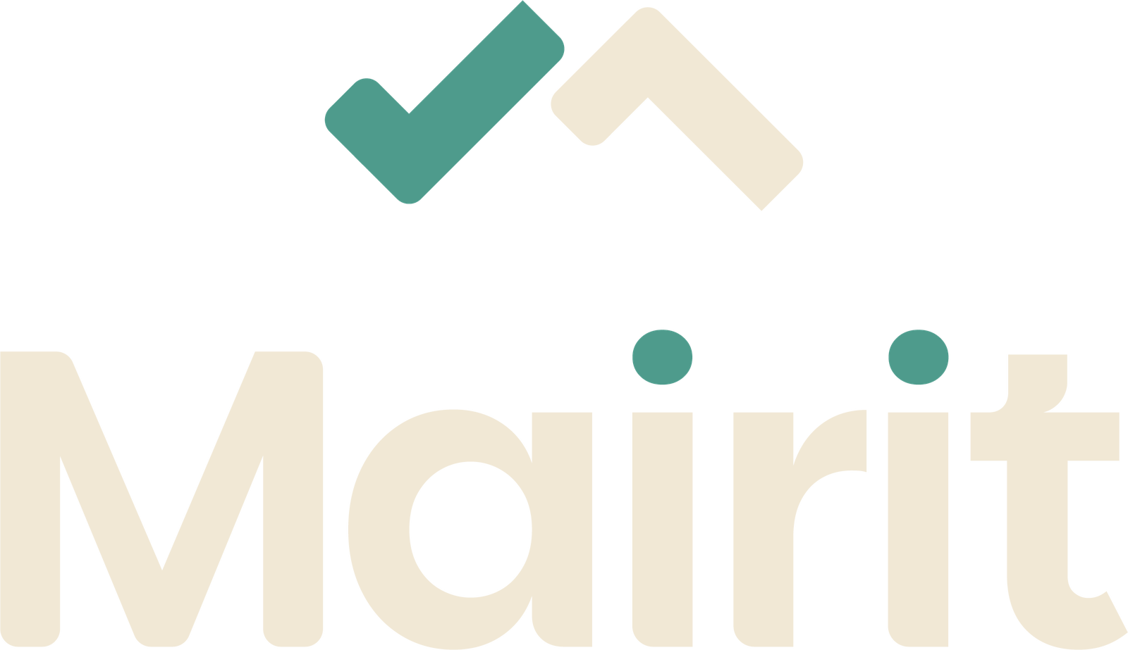 Mairit