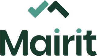 Mairit